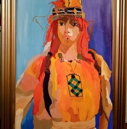 فاطنة الشواف (10)