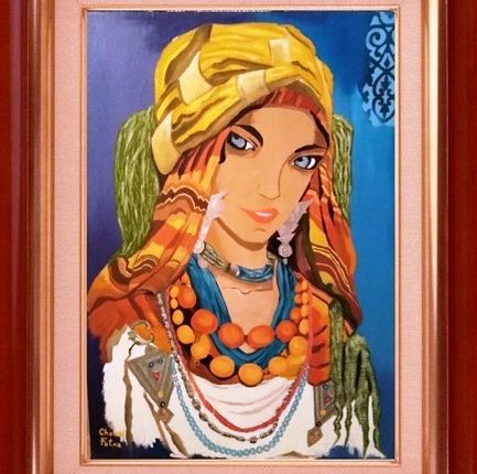 فاطنة الشواف (11)