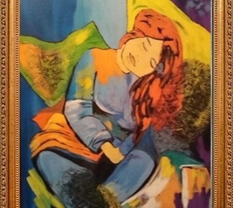 فاطنة الشواف (14)