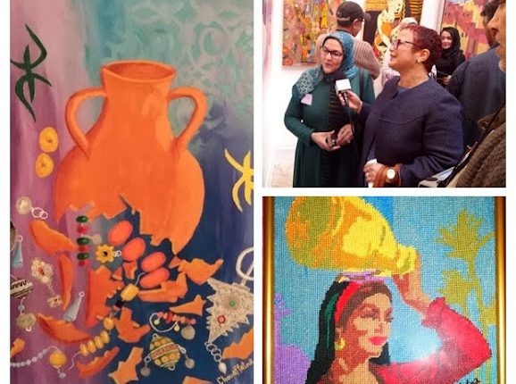 فاطنة الشواف (20)-COLLAGE
