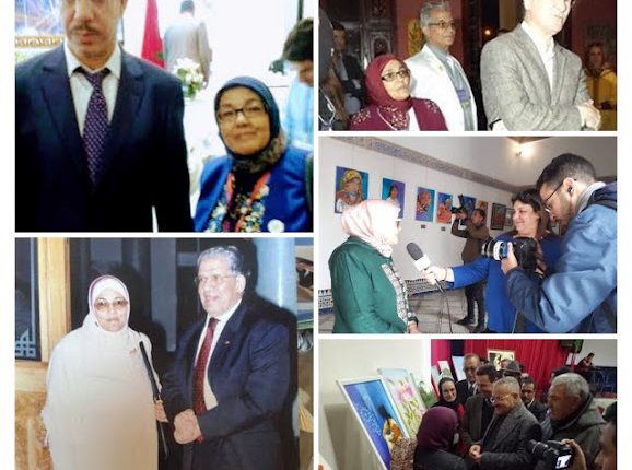 فاطنة الشواف (23)-COLLAGE