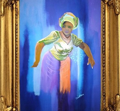 فاطنة الشواف (5)