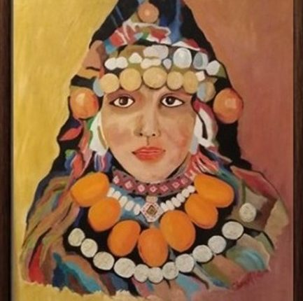 فاطنة الشواف (6)