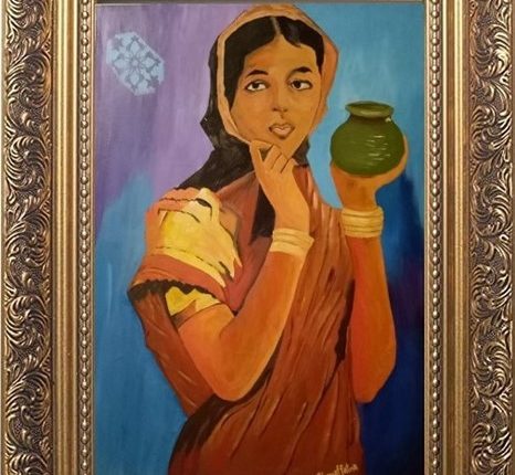 فاطنة الشواف (7)