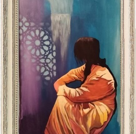 فاطنة الشواف (8)