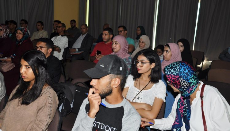 عرض تعزيز حماية النساء من العنف المبني على النوع (6)