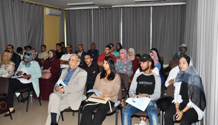 عرض تعزيز حماية النساء من العنف المبني على النوع (8)