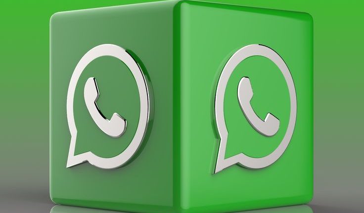 إبتداءا من الأسبوع المقبل”واتساب” سيتوقف عن العمل على هذه الهواتف