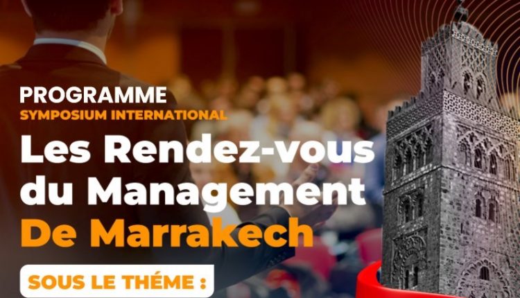 Programme SYMPOSIUM (1)_1