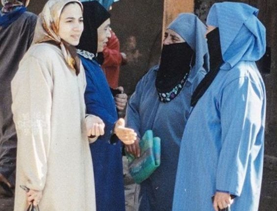التقليص التدريجي لنفقات صندوق المقاصة يهدد الطبقة الوسطى كصمام أمان للمجتمع 
