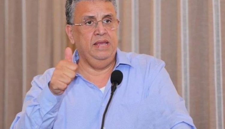 تصريحات وهبي وزير العدل حول قسوة” الأحكام القضائية في المغرب تثير غضب القضاة 