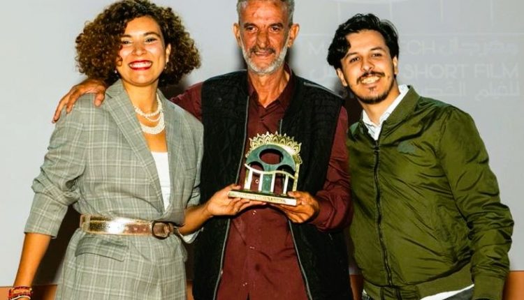 مهرجان مراكش للفيلم القصير يسدل ستاره، وشراكات جديدة تطبع دورته الثالثة