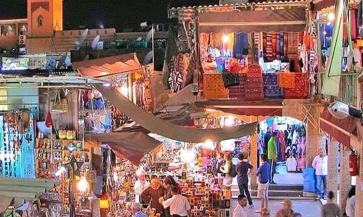 موسمية سماع مراكش (26)