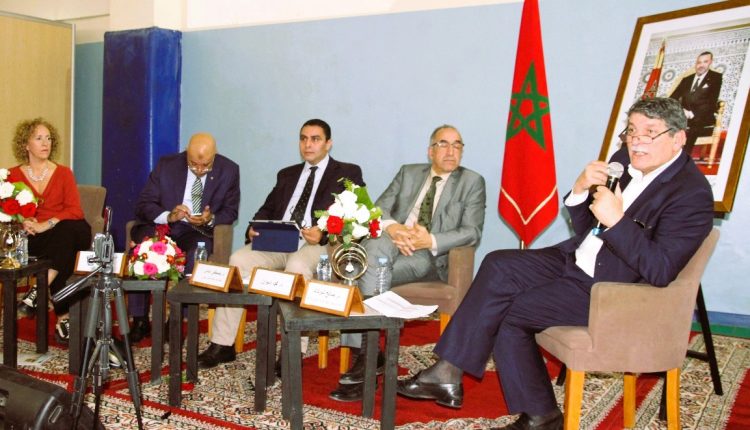 ندوة بالصويرة تكشفُ دور المخطوط المحوري في إضاءة جوانب مهمة من التاريخ الإنساني