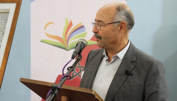 ندوة بالصويرة تكشفُ دور المخطوط المحوري في إضاءة جوانب مهمة من التاريخ الإنساني (3)