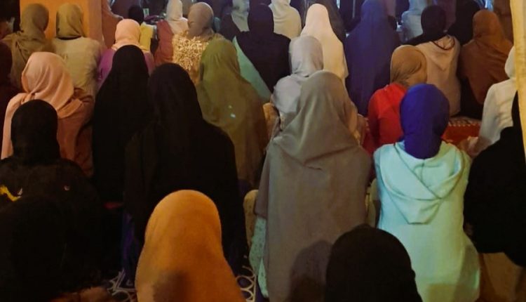 مديرية التربية الوطنية بالحوز تسطر برنامج تأطيري مع المجلس العلمي المحلي (3)