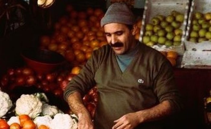 البطاطس (3)