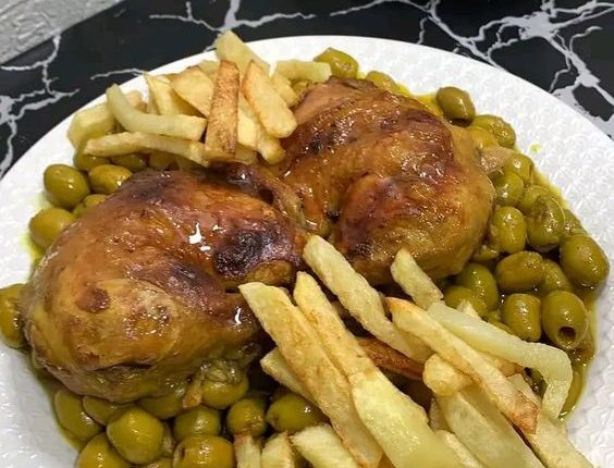 البطاطس (7)