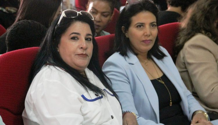 حزب الأصالة والمعاصرة يضع بمراكش يضع سياسية القرب تحت المجهر (5)