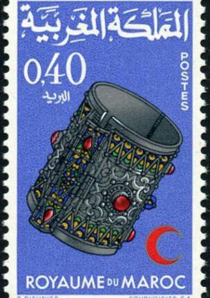 المهرجان الوطني للفنون الشعبية (14)