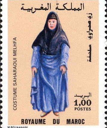 المهرجان الوطني للفنون الشعبية (5)