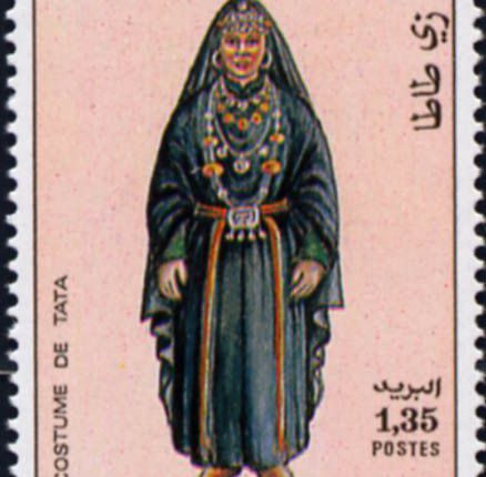 المهرجان الوطني للفنون الشعبية (9)