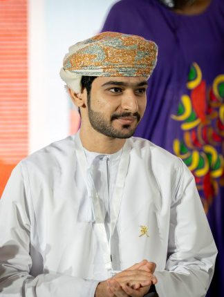 مراكش عاصمة شبـاب العالم الإسلامي (1)