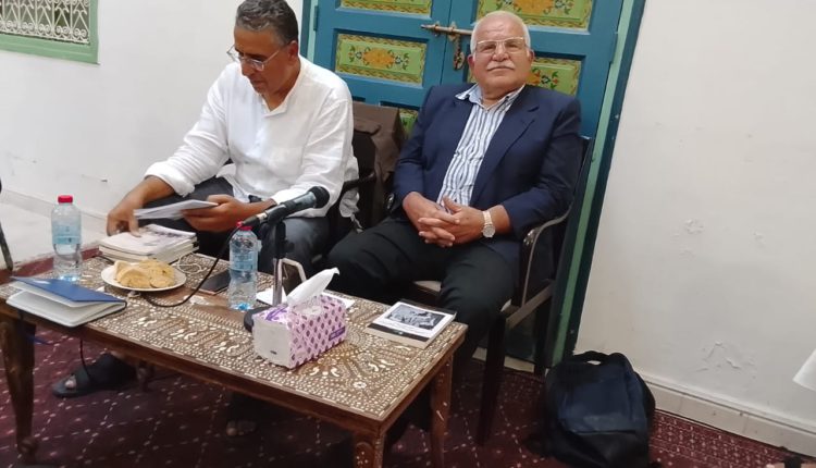 منية مراكش (1)