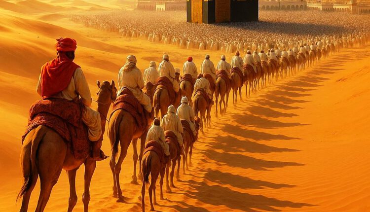 مقاربة مفاهيمية للكرم والإحسان في ضوء الفكر والروح