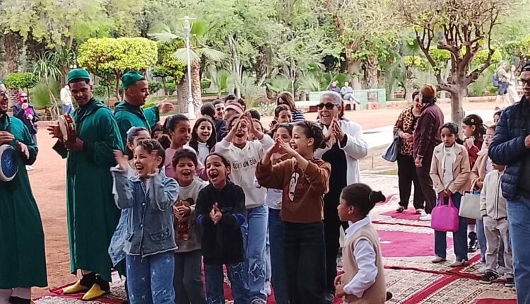 657462998_10243069446491003_203606623251728479_n