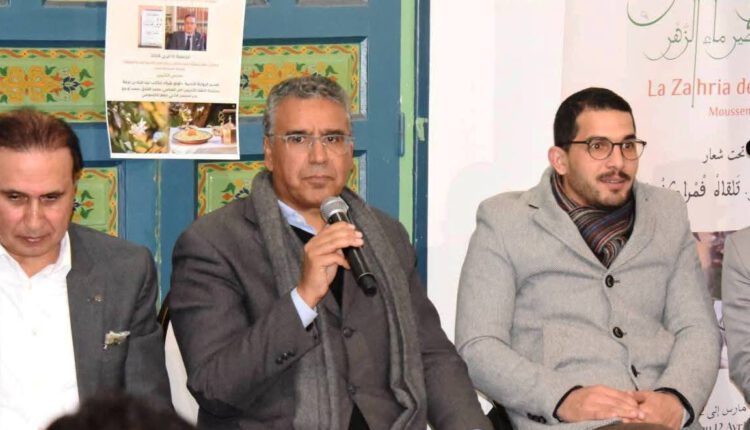 669740110_10230649990342829_1128024489860063465_n