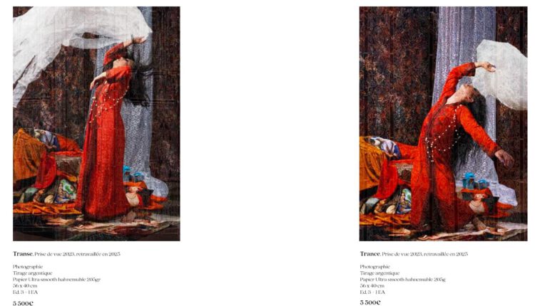 Catalogue_10