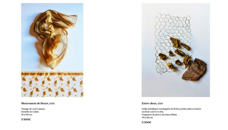 Catalogue_19