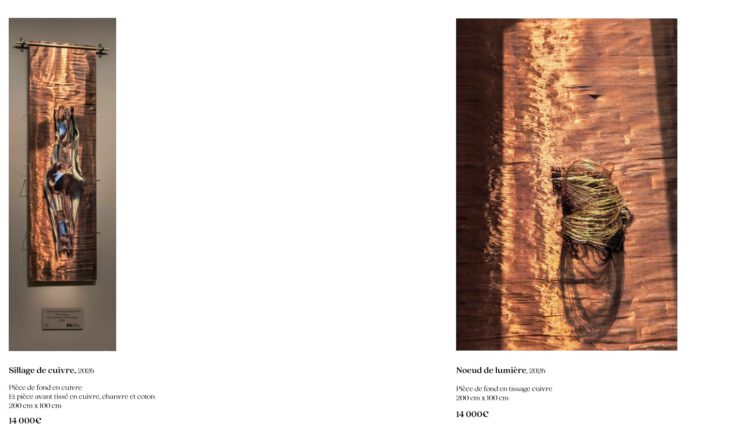 Catalogue_21