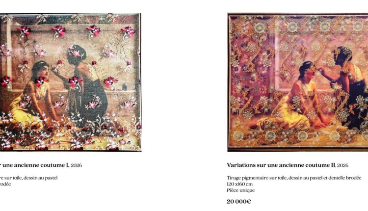Catalogue_4
