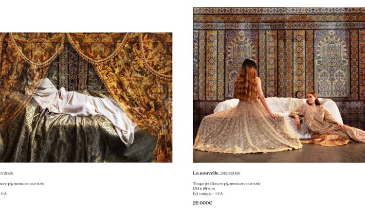 Catalogue_5