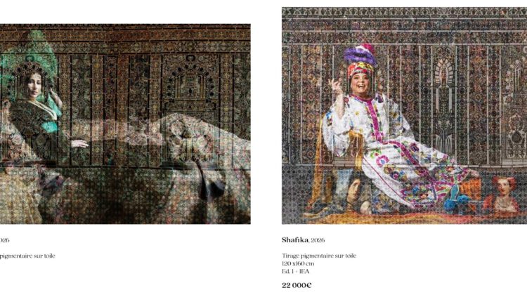 Catalogue_6