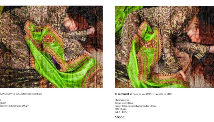 Catalogue_7