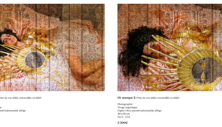 Catalogue_9