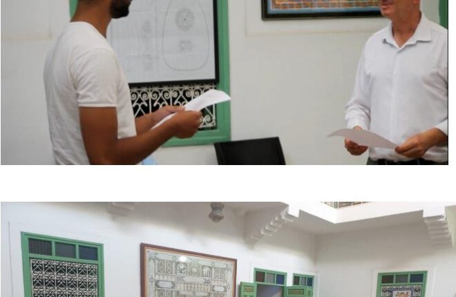 مدرسة مراكش للحكي2026_13